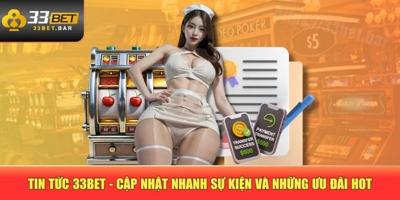 Tin tức cung cấp đủ về những sự kiện thể thao